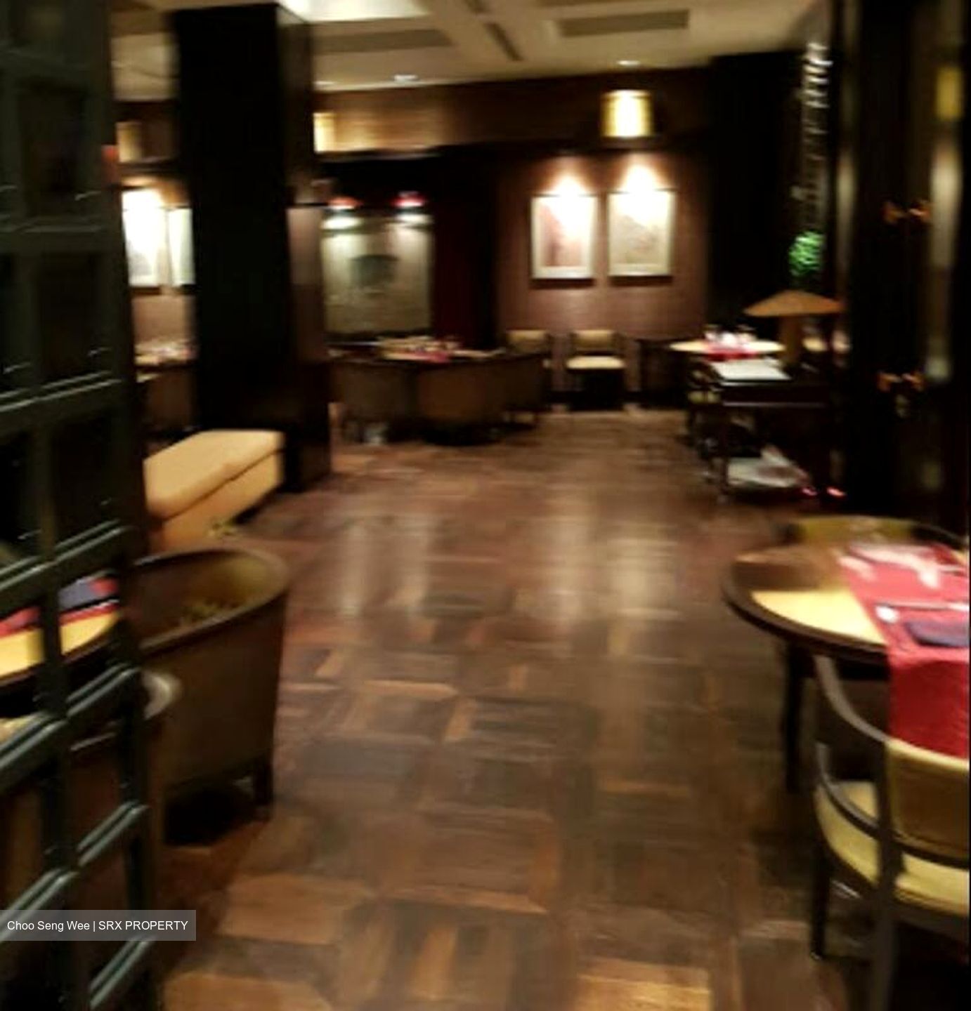 Holland Village (D10), Retail #460896241